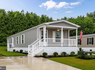 9814 Salt Life Ln, Ocean City, MD 21842