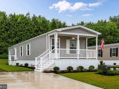 9814 Salt Life Ln, Ocean City, MD, 21842