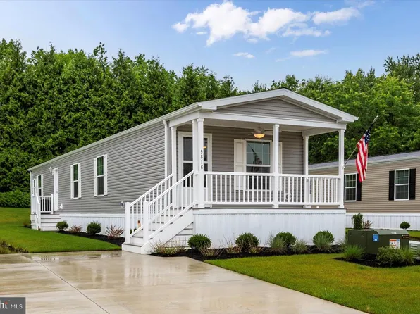 9814 Salt Life Ln, Ocean City, MD 21842