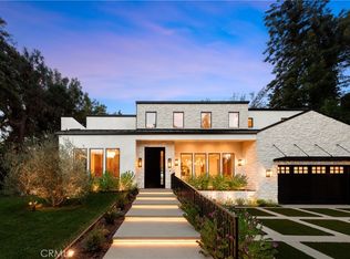 4793 Louise Ave, Encino, CA 91316