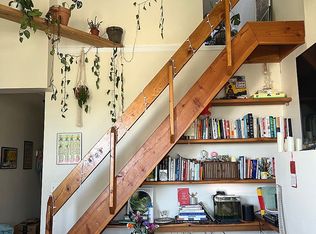 782 Prospect Pl APT 4F, Brooklyn, NY 11216