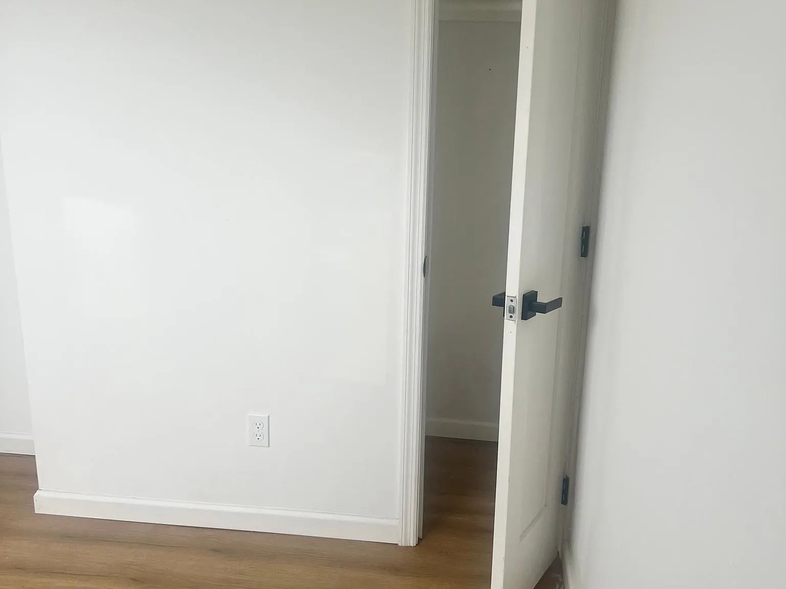 2 bed, $1,500 — Photo 4
