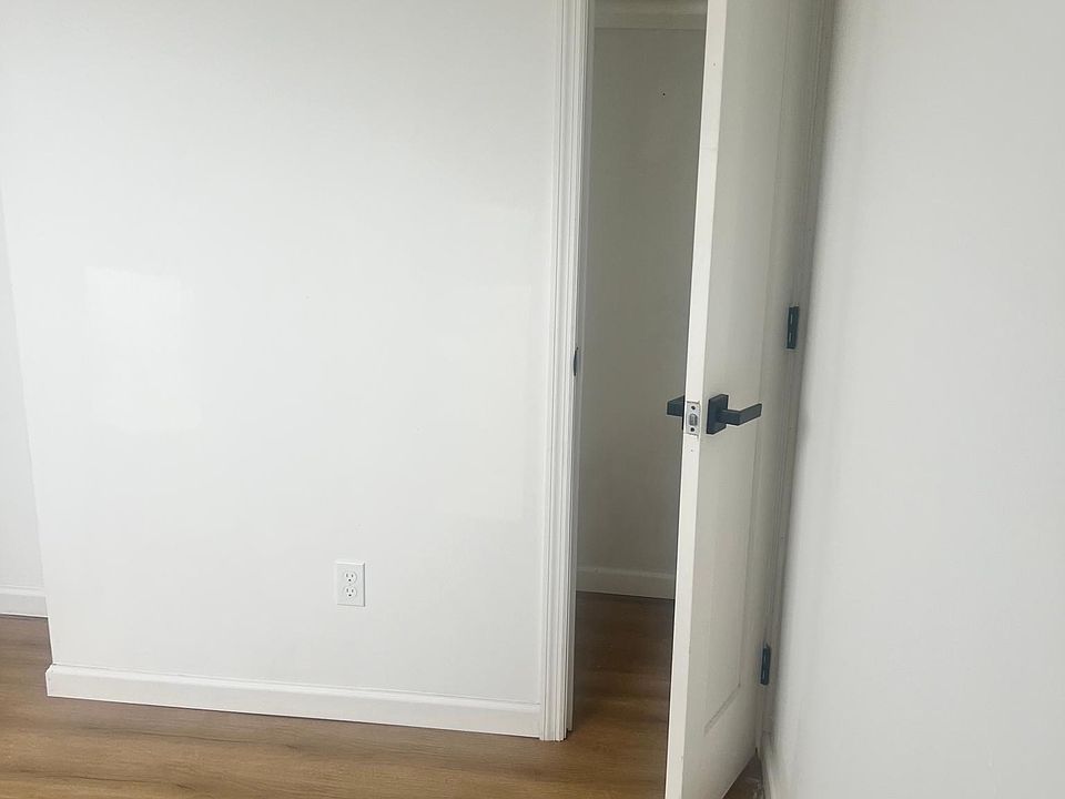 15 Beaumont Estates Ln Liberty NY Zillow