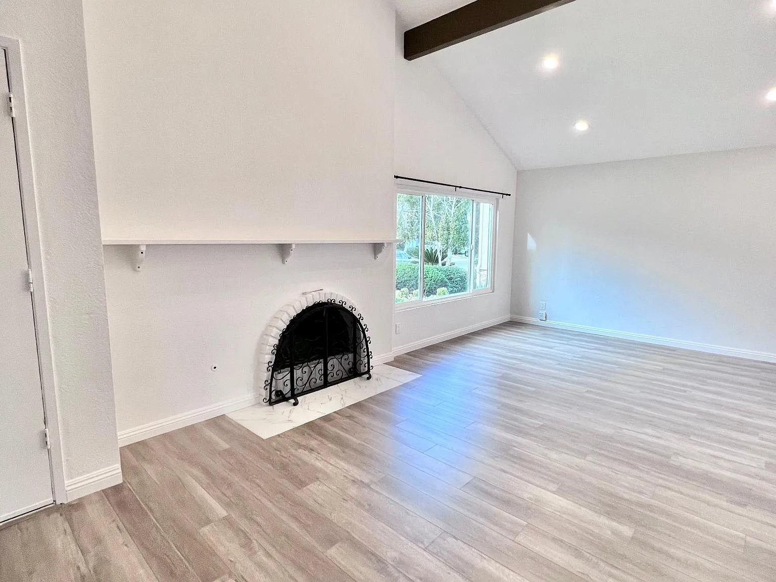 15135 Andorra Way — Photo 3