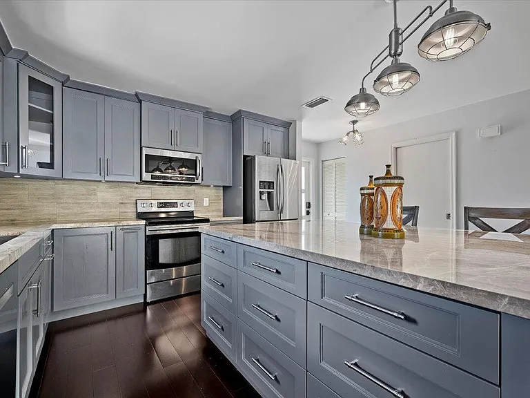 3601 S Ocean Blvd #308 — Photo 7