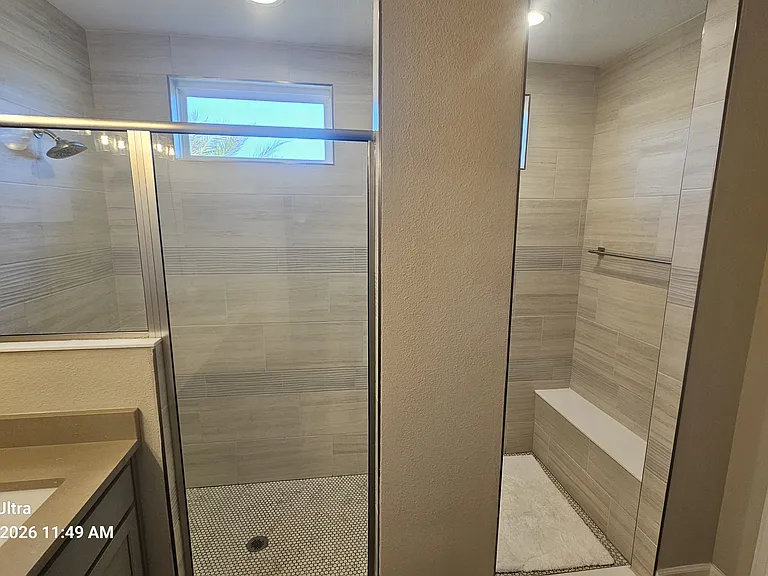 21 Los Lagos Blvd — Photo 35