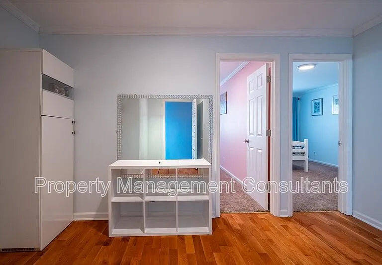 10017 Torino Dr SE — Photo 25
