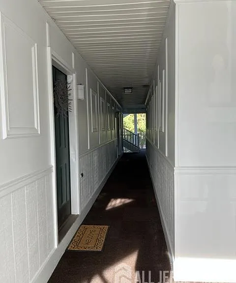 93 Clay St — Photo 14