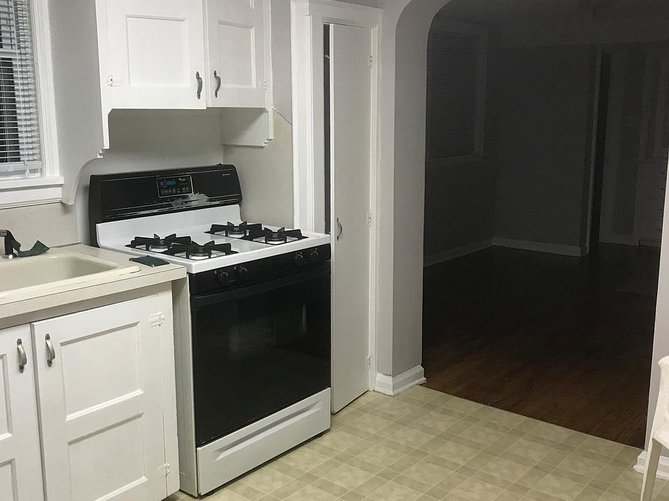 1st image of 2512 S 32nd Ave APT 5