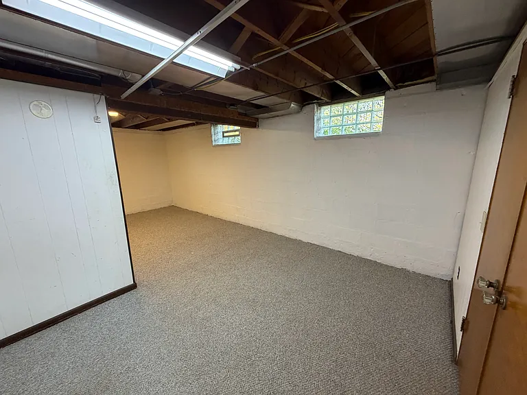 4904 53rd St E — Photo 22