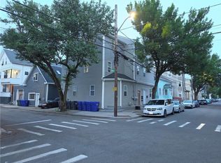66 Penn St, Providence, RI 02909
