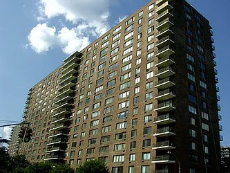 Sold by Citi Habitats