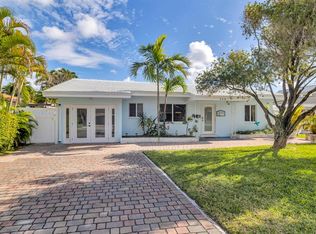 348 SE 18th Ave, Deerfield Beach, FL 33441