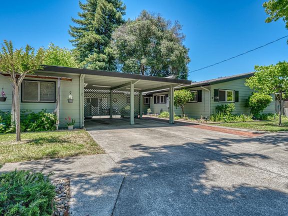 3rd image of 1138 Marwen Drive