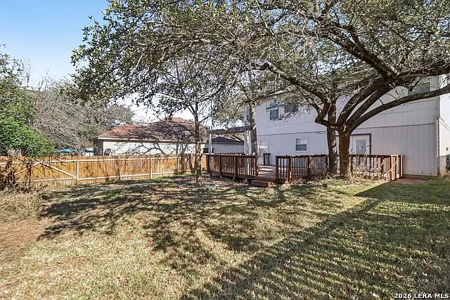 15727 Knollrun — Photo 38