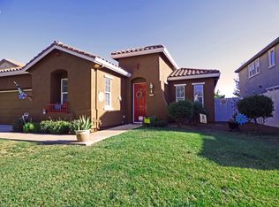 1324 Beaver Creek Dr, Patterson, CA