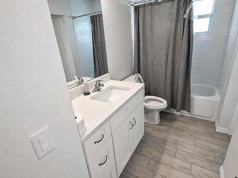 3122 Sikeston Ave — Photo 4