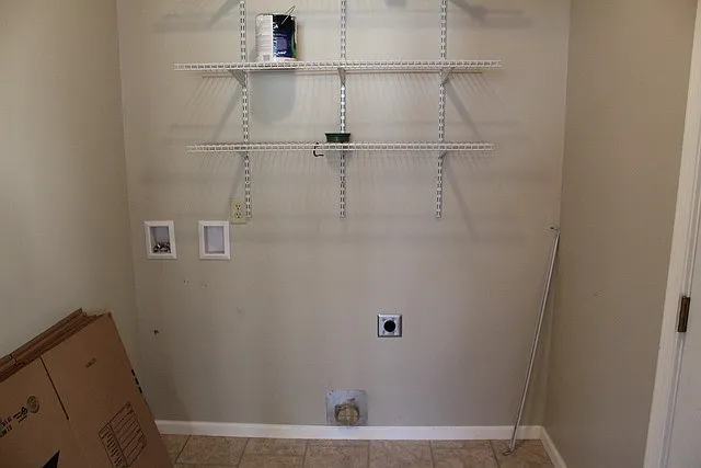 1101 Vail Cir — Photo 18