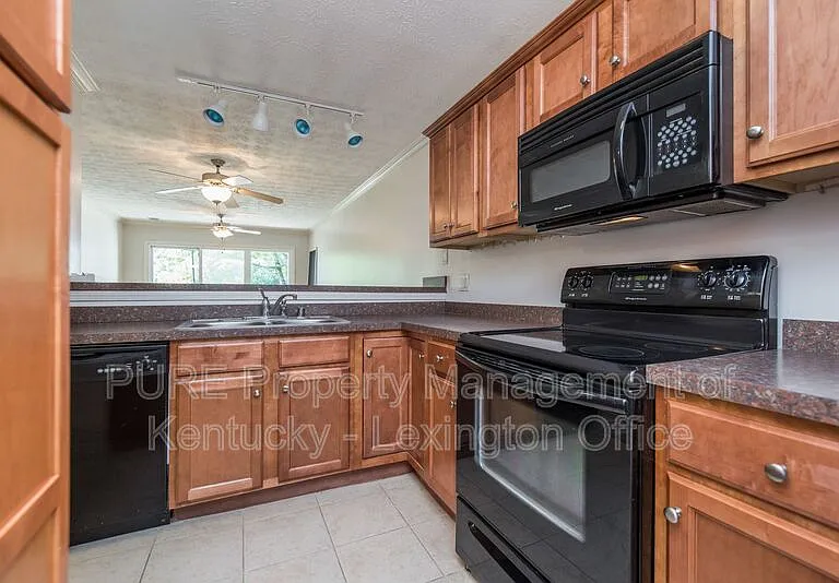 2414 Lake Park Rd #2108 — Photo 13