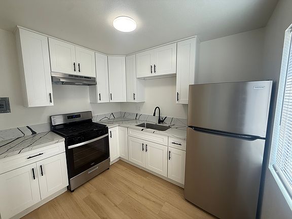 4th image of 3466 Preble Ave #3556