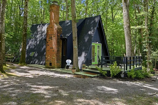 12824 Boydton Plank Rd — Photo 1