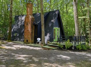 12824 Boydton Plank Rd, Dinwiddie, VA 23841