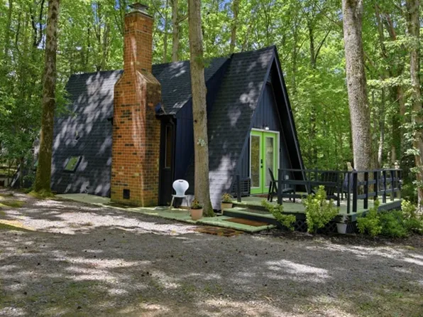 12824 Boydton Plank Rd, Dinwiddie, VA 23841