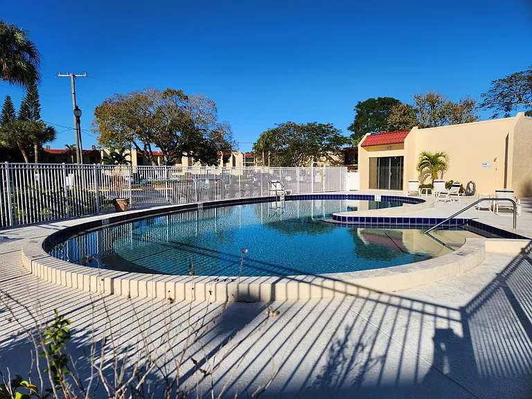 2050 Oleander Blvd #8-109 — Photo 11