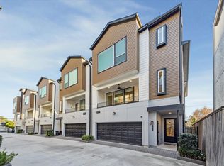 1603 Patterson St #E, Houston, TX 77007