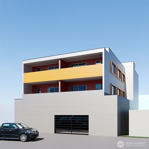 3rd image of 3122 Broadway Avenue