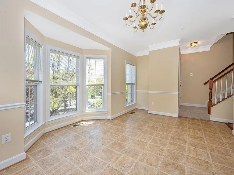 14036 Castle Ridge Way — Photo 46