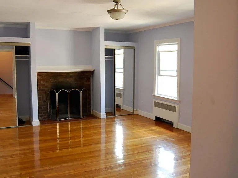 93-95 Undine Rd #95 — Photo 3