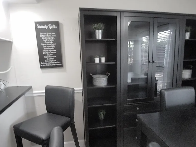 662 Trinidad Ct #662 — Photo 67