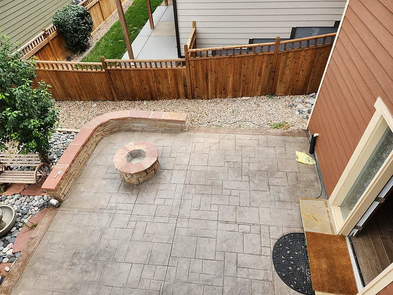 8314 Grasslands Way — Photo 20