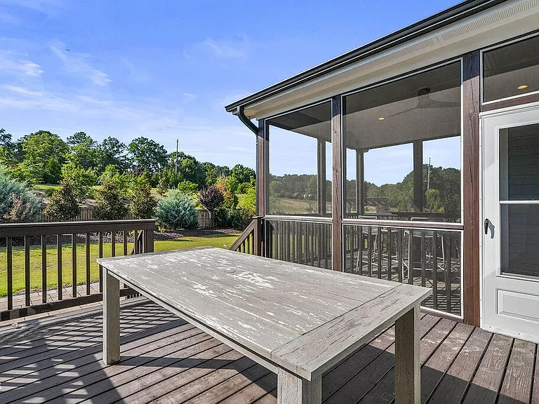 3438 Snowbed Ridge Dr — Photo 77