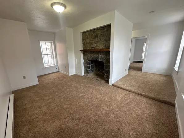 5290 Main Street, 5290 Main St #2, Stephens City, VA 22655