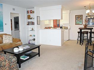 24581 Santa Clara Ave, Dana Point, CA 92629