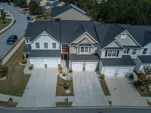 5th image of 3930 Nixon Grove Dr