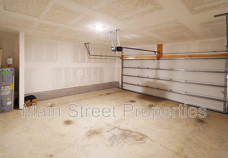 7748 Alydar Loop — Photo 22