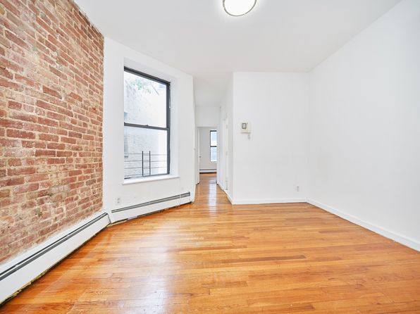 134 W 109th St APT 4C