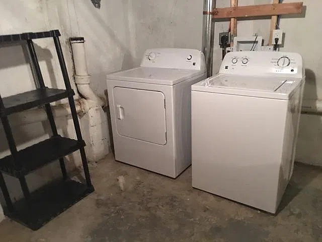 2 bed, 950 sqft, $1,525 — Photo 4