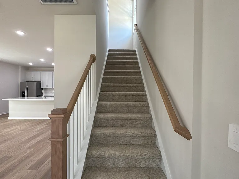 3141 Miller Falls Blvd #1 — Photo 8