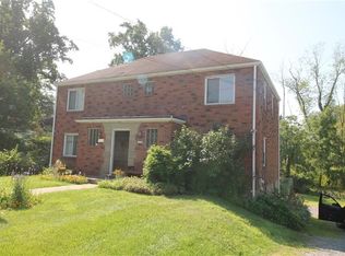 1684 Sample Rd #1686, Allison Park, PA 15101