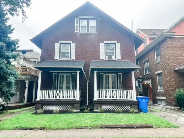 355 Broadway, Rochester, NY 14607