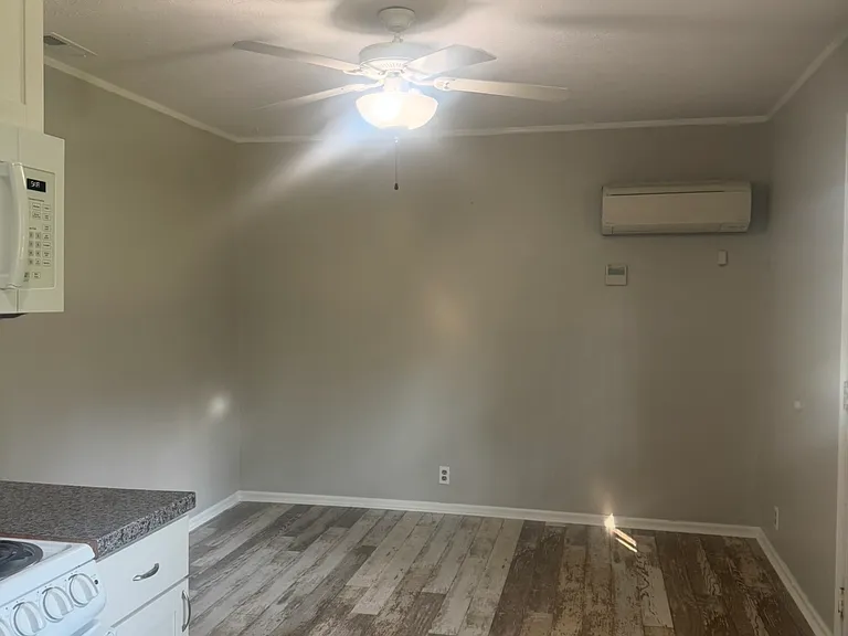 7657 Bethel Rd #7708 — Photo 5