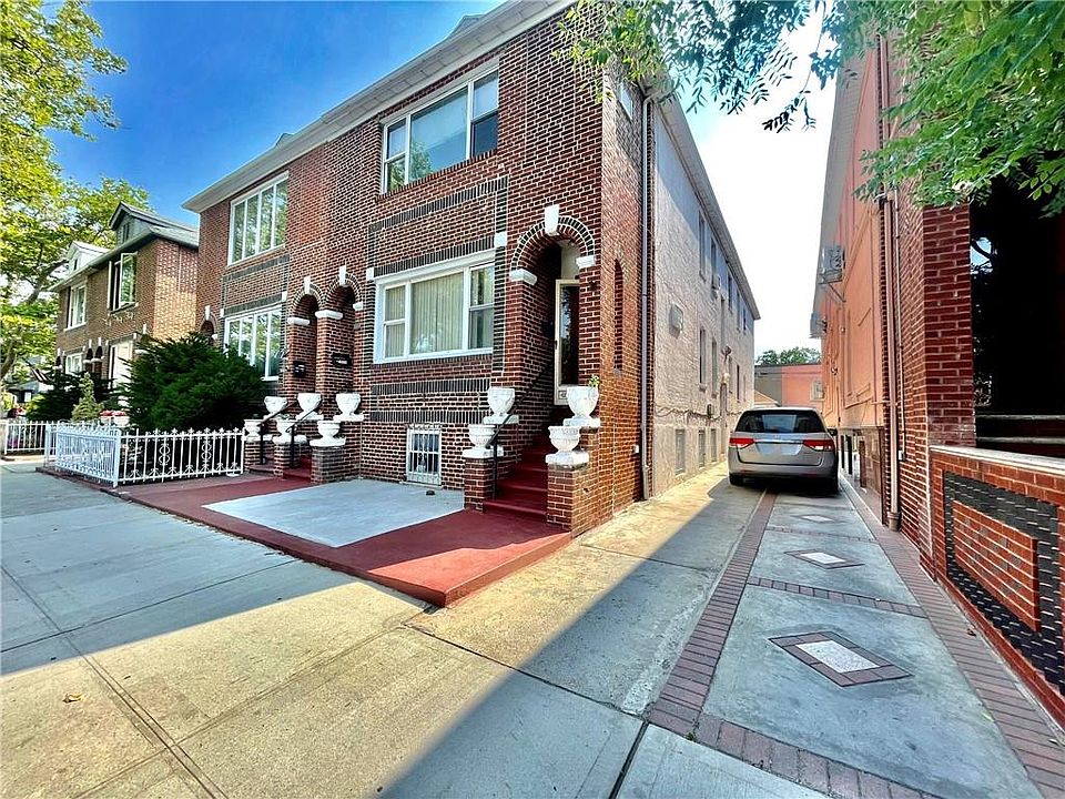 1431 Dahill Rd, Brooklyn, NY 11204 Zillow