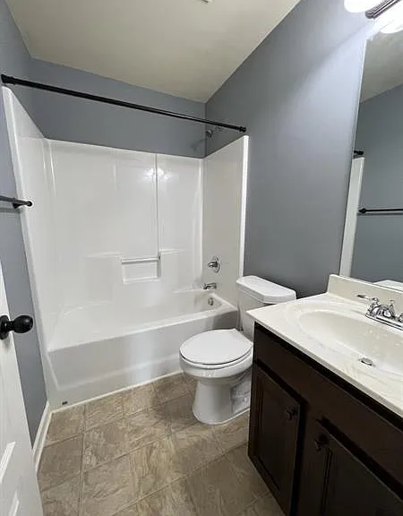 921 Prather Ct — Photo 25