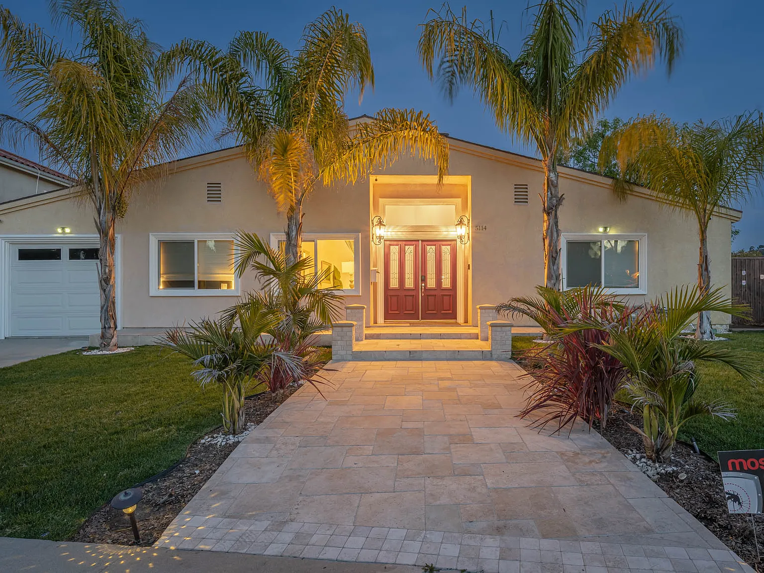 5114 Etiwanda Ave — Photo 3