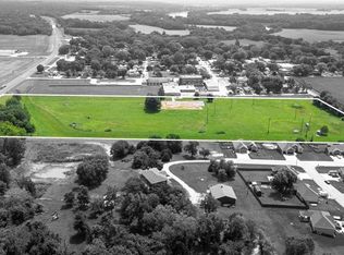 0 Park St, Linwood, KS 66052