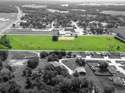 0 Park St, Linwood, KS, 66052